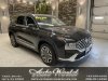 Pre-Owned 2023 Hyundai SANTA FE Hybrid SEL Premium