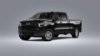 Pre-Owned 2023 Chevrolet Silverado 1500 RST