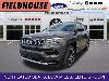 Pre-Owned 2024 Jeep Compass Limited