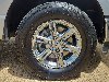 Pre-Owned 2025 Ford F-150 XLT