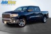 Pre-Owned 2022 Ram 1500 Big Horn