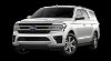 New 2024 Ford Expedition MAX XLT
