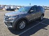 Pre-Owned 2026 Ford Explorer Active