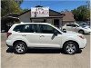 Pre-Owned 2016 Subaru Forester 2.5i Touring