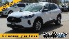 Pre-Owned 2024 Ford Escape Active