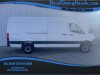 Pre-Owned 2025 Mercedes-Benz Sprinter 2500 High Roof 4-Cyl Diesel HO