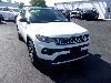 Pre-Owned 2025 Jeep Compass Limited