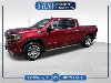 Pre-Owned 2024 GMC Sierra 1500 Denali