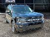 Pre-Owned 2021 Ford Bronco Sport Big Bend