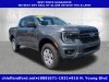 Pre-Owned 2024 Ford Ranger XL