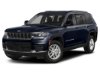 Pre-Owned 2023 Jeep Grand Cherokee L Limited
