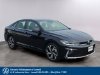 Pre-Owned 2025 Volkswagen Jetta 1.5T SEL