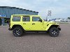Pre-Owned 2023 Jeep Wrangler Rubicon
