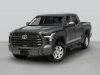 Pre-Owned 2024 Toyota Tundra Limited