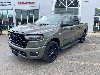 Pre-Owned 2026 Ram 1500 Laramie