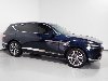 Pre-Owned 2026 Genesis GV80 2.5T Advanced