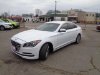 Pre-Owned 2018 Genesis G80 3.8
