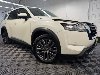 Pre-Owned 2023 Nissan Pathfinder SL