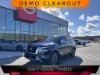 Pre-Owned 2024 Nissan Armada Platinum