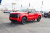 Pre-Owned 2024 Chevrolet Silverado 1500 Custom
