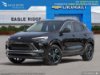 Pre-Owned 2026 Buick Encore GX Sport Touring