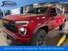 Pre-Owned 2025 GMC Canyon 4WD Elevation