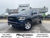 Pre-Owned 2023 Ram 1500 Big Horn