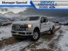 Pre-Owned 2023 Ford F-350 Super Duty XLT