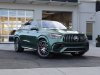 Pre-Owned 2026 Mercedes-Benz GLE AMG GLE 63 S