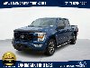 Pre-Owned 2022 Ford F-150 XLT