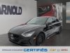 Certified Pre-Owned 2021 Hyundai SONATA Sport
