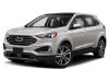 Pre-Owned 2020 Ford Edge SEL