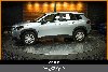 Pre-Owned 2025 Toyota Corolla Cross L