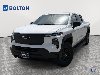 Pre-Owned 2024 Chevrolet Silverado EV Work Truck