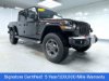 Pre-Owned 2023 Jeep Gladiator Rubicon