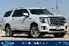 Pre-Owned 2024 GMC Yukon XL Denali