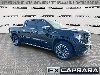 Pre-Owned 2025 GMC Sierra 1500 Denali Ultimate