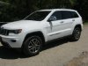 Pre-Owned 2022 Jeep Grand Cherokee WK Limited
