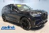 Pre-Owned 2026 Lincoln Aviator Reserve