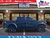 Pre-Owned 2025 Ford Ranger Raptor