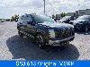 Pre-Owned 2026 Hyundai PALISADE Limited