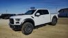 Pre-Owned 2019 Ford F-150 Raptor