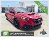 Pre-Owned 2024 Subaru WRX Premium