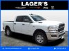 Pre-Owned 2022 Ram 2500 Big Horn