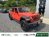 Pre-Owned 2023 Jeep Gladiator Mojave