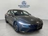 Pre-Owned 2024 Hyundai ELANTRA SEL