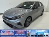 Pre-Owned 2022 Kia Forte GT-Line