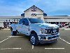 Pre-Owned 2025 Ford F-450 Super Duty Lariat