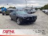 Pre-Owned 2023 Dodge Challenger SXT