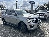 Pre-Owned 2021 Ford Expedition XLT